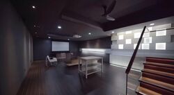 Jalan Elok (D9), Terrace #455933531